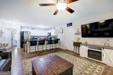 149 Dabbs Bridge Road - Photo 2