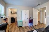 149 Dabbs Bridge Road - Photo 20