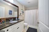 149 Dabbs Bridge Road - Photo 21