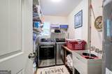 149 Dabbs Bridge Road - Photo 22