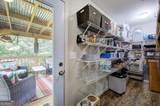 149 Dabbs Bridge Road - Photo 23