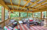 149 Dabbs Bridge Road - Photo 25
