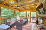 149 Dabbs Bridge Road - Photo 26