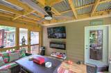 149 Dabbs Bridge Road - Photo 27