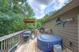 149 Dabbs Bridge Road - Photo 28