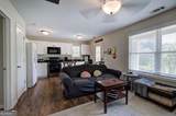 149 Dabbs Bridge Road - Photo 29