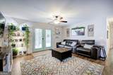 149 Dabbs Bridge Road - Photo 3