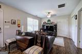 149 Dabbs Bridge Road - Photo 30