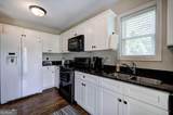 149 Dabbs Bridge Road - Photo 31