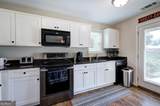149 Dabbs Bridge Road - Photo 32