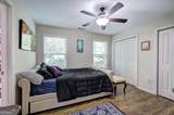 149 Dabbs Bridge Road - Photo 33