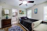 149 Dabbs Bridge Road - Photo 34