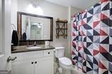 149 Dabbs Bridge Road - Photo 35