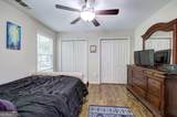 149 Dabbs Bridge Road - Photo 36