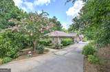149 Dabbs Bridge Road - Photo 37