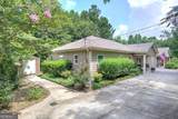 149 Dabbs Bridge Road - Photo 38