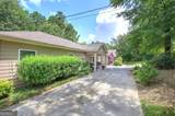 149 Dabbs Bridge Road - Photo 39
