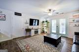 149 Dabbs Bridge Road - Photo 4