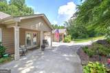 149 Dabbs Bridge Road - Photo 40