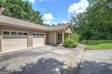 149 Dabbs Bridge Road - Photo 41