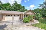 149 Dabbs Bridge Road - Photo 42