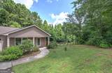 149 Dabbs Bridge Road - Photo 43
