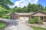 149 Dabbs Bridge Road - Photo 44