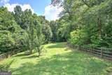 149 Dabbs Bridge Road - Photo 45