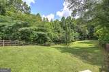 149 Dabbs Bridge Road - Photo 46