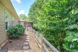 149 Dabbs Bridge Road - Photo 47