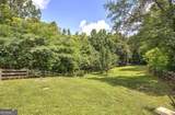 149 Dabbs Bridge Road - Photo 48