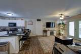 149 Dabbs Bridge Road - Photo 5