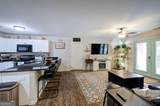 149 Dabbs Bridge Road - Photo 6