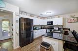 149 Dabbs Bridge Road - Photo 7