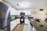 149 Dabbs Bridge Road - Photo 8