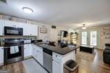 149 Dabbs Bridge Road - Photo 9