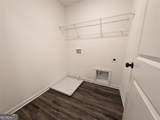 5120 Minnow Lane - Photo 10