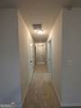 5120 Minnow Lane - Photo 11