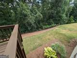 5120 Minnow Lane - Photo 25