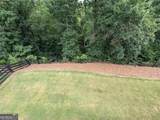 5120 Minnow Lane - Photo 26