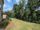 5120 Minnow Lane - Photo 27
