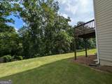 5120 Minnow Lane - Photo 28