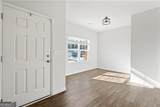 5120 Minnow Lane - Photo 3