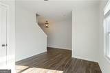 5120 Minnow Lane - Photo 4