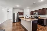 5120 Minnow Lane - Photo 5
