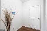 5120 Minnow Lane - Photo 6