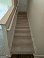5120 Minnow Lane - Photo 7
