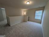 5120 Minnow Lane - Photo 9