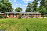 5528 Garrard Avenue - Photo 1