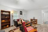 5528 Garrard Avenue - Photo 10